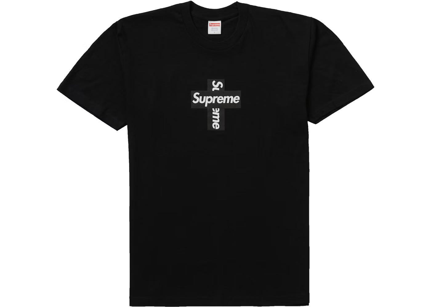 Supreme