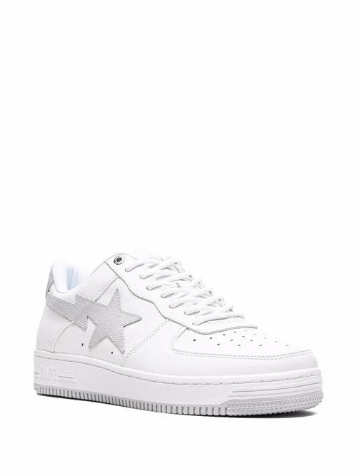 A Bathing Ape BAPE Sta Low x JJJJound