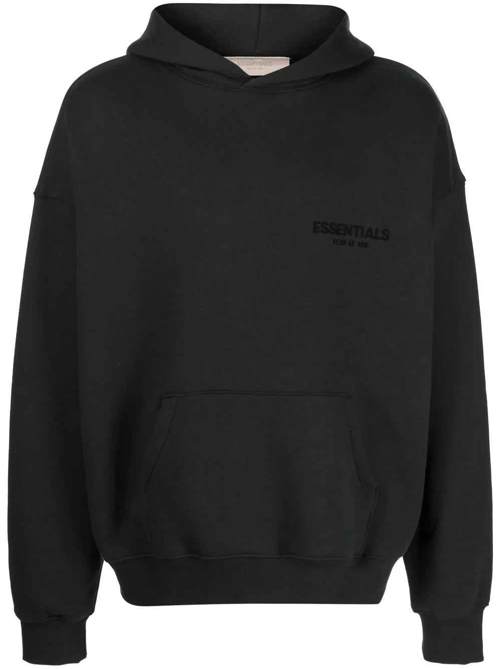 FEAR OF GOD ESSENTIALS