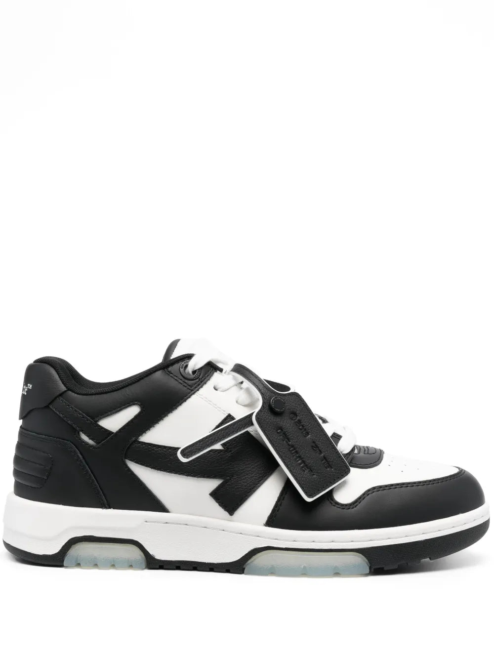 Off-White Out Of Office