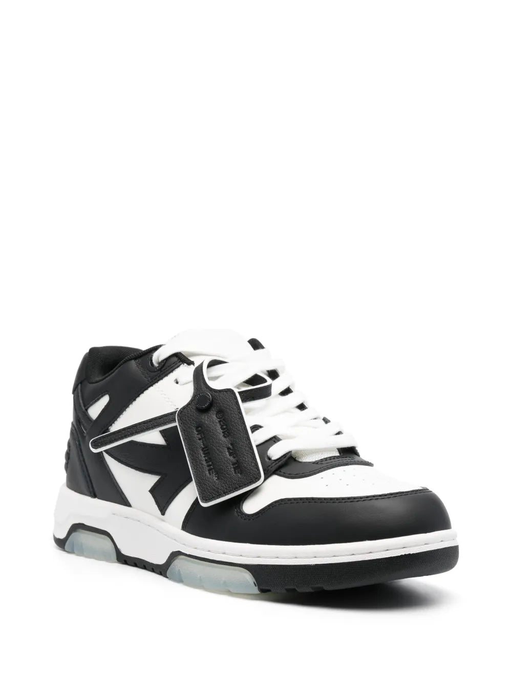 Off-White Out Of Office