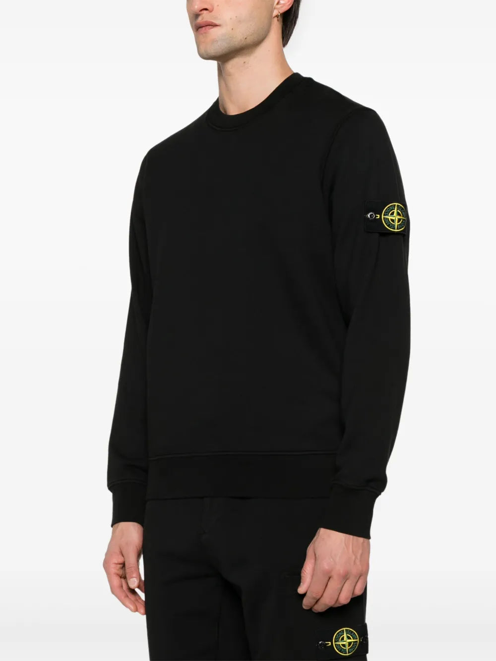 Stone Island
