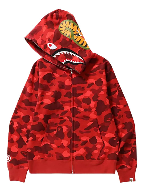 A BATHING APE®