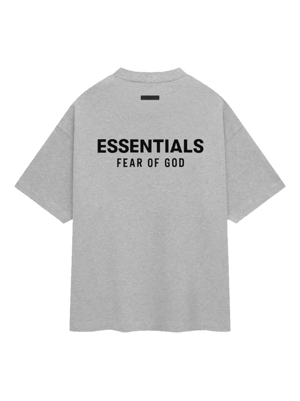 FEAR OF GOD ESSENTIALS
