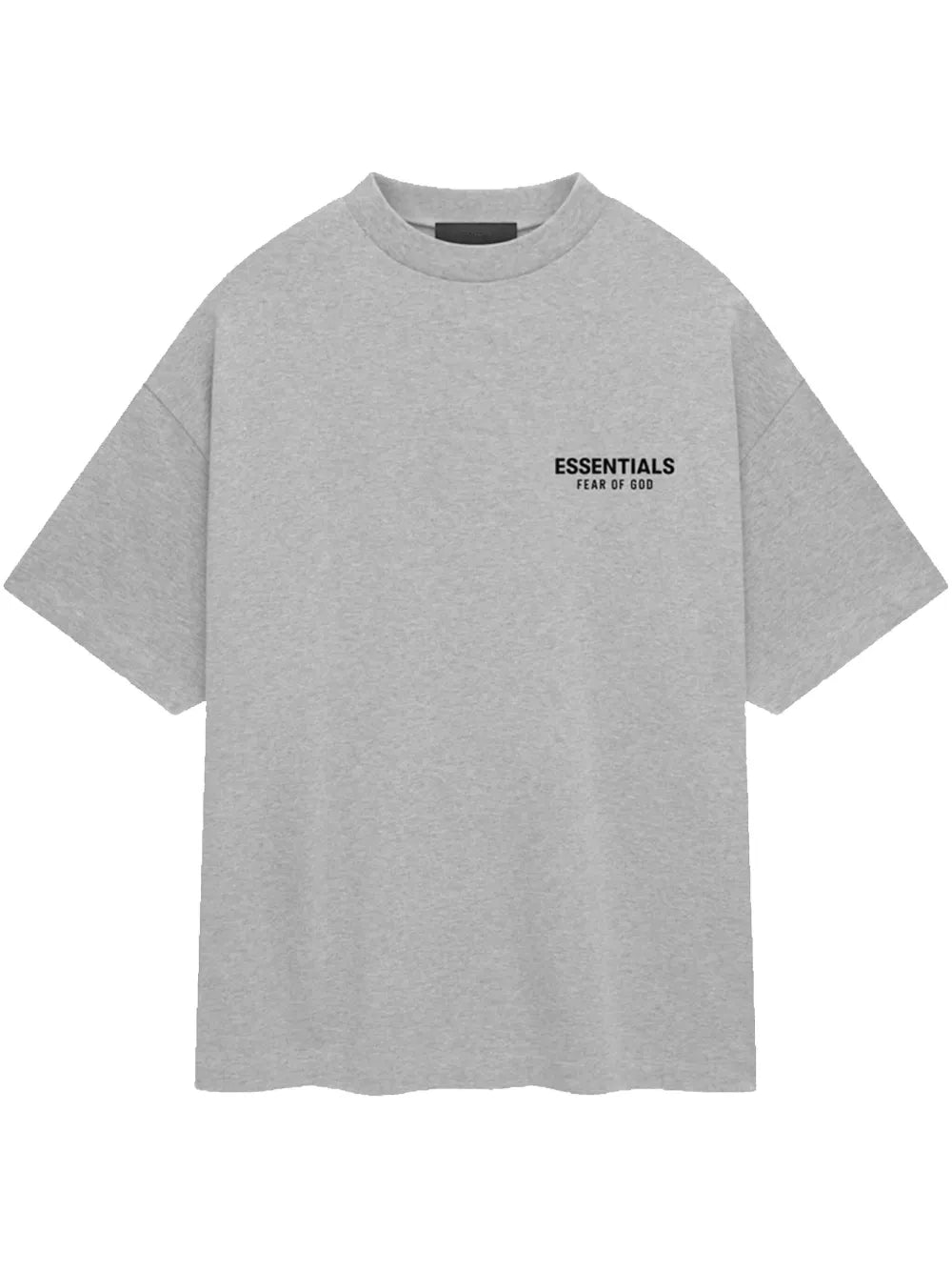 FEAR OF GOD ESSENTIALS