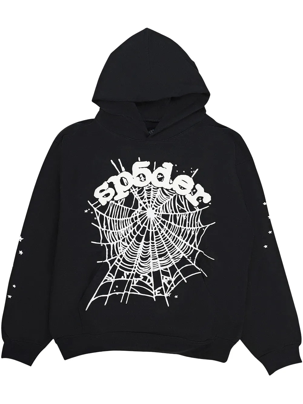 SP5DER