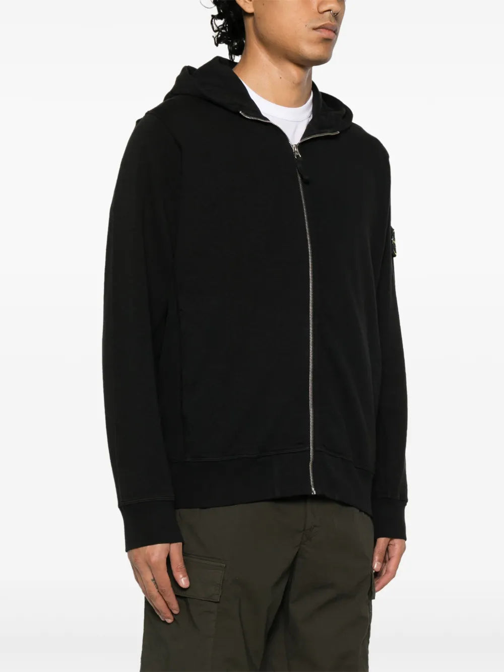 Stone Island