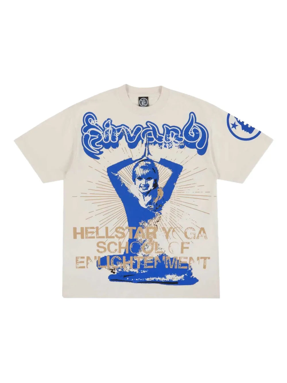 HELLSTAR