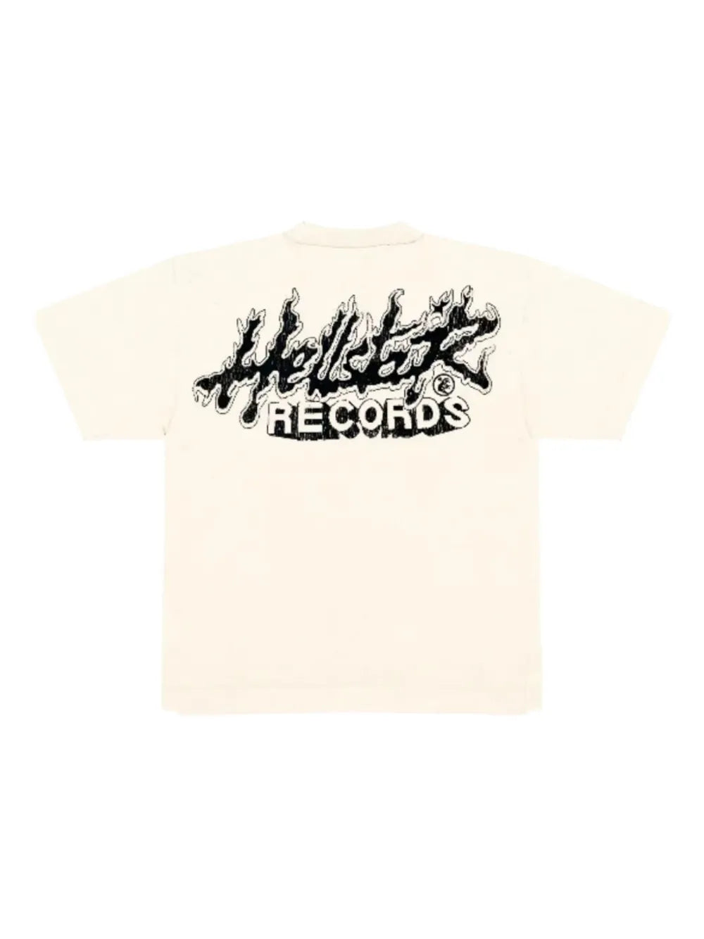 HELLSTAR