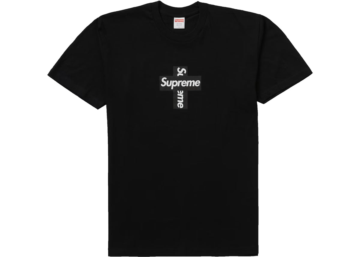 Supreme